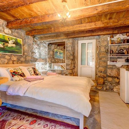 Holiday Home Pavle Rijeka Crnojevića Zewnętrze zdjęcie